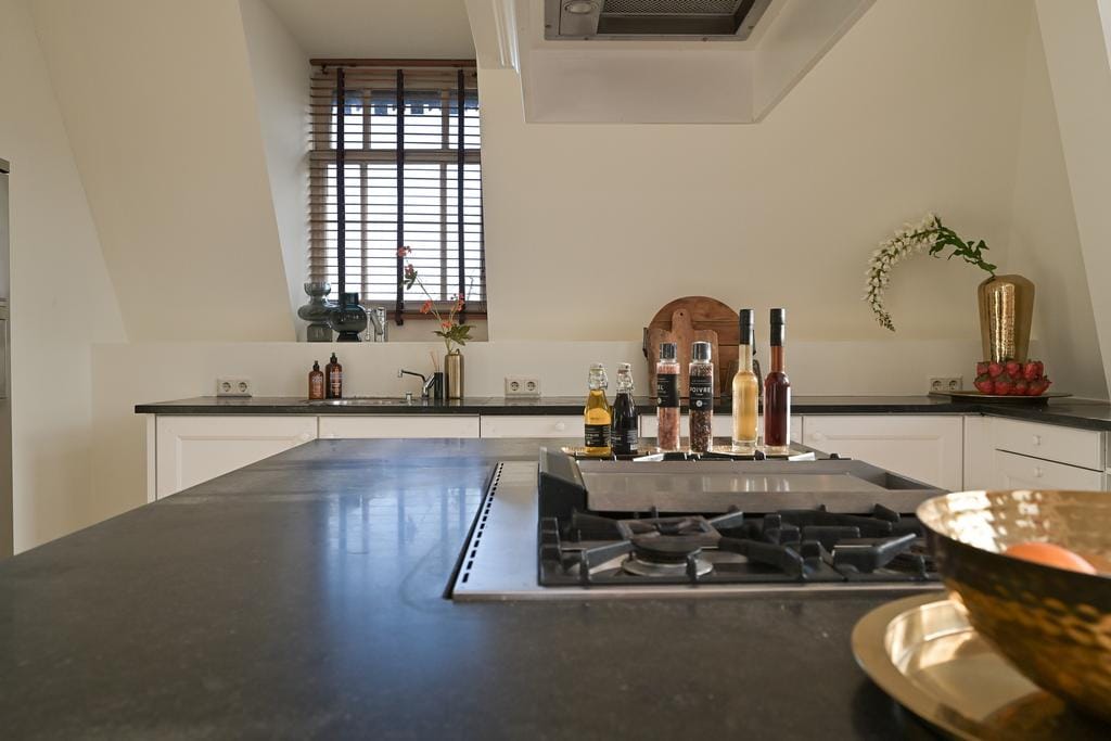 Foto 22 van Badhuisweg 203-F