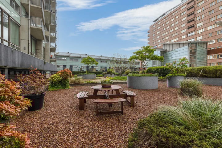 Foto 16 van Piet Smitkade 360