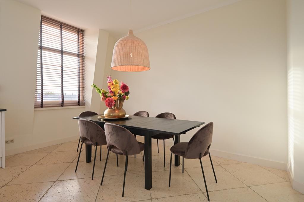 Foto 23 van Badhuisweg 203-F