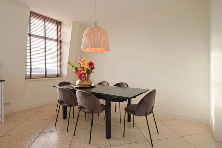 Foto 23 van Badhuisweg 203-F