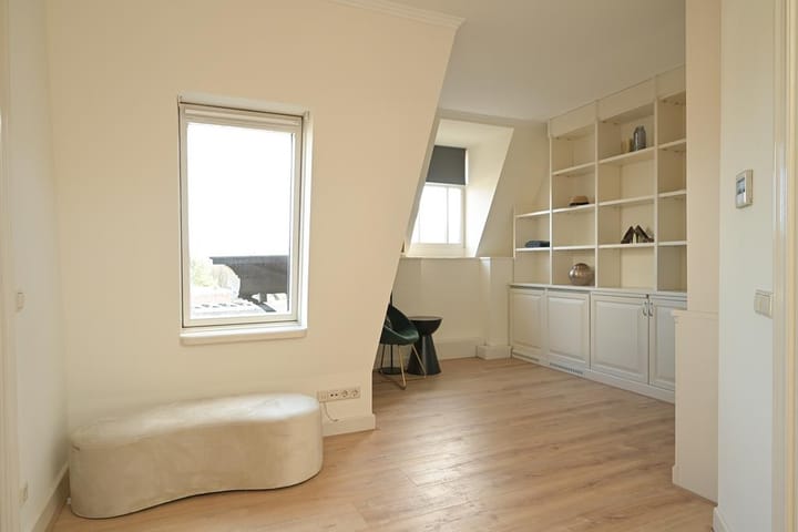 Foto 24 van Badhuisweg 203-F