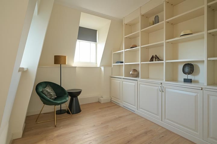 Foto 25 van Badhuisweg 203-F