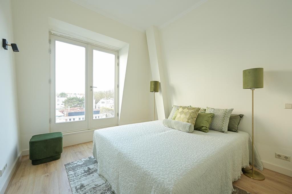 Foto 26 van Badhuisweg 203-F