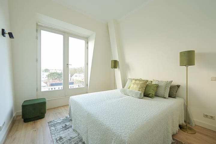 Foto 26 van Badhuisweg 203-F