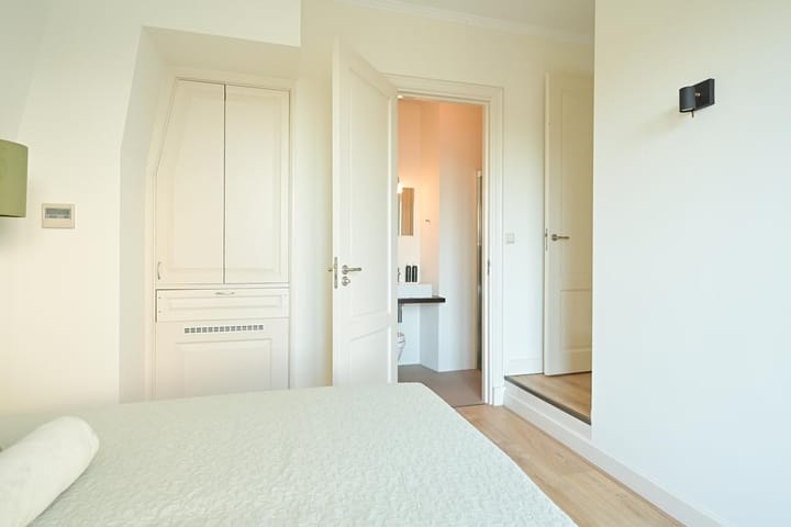 Foto 27 van Badhuisweg 203-F