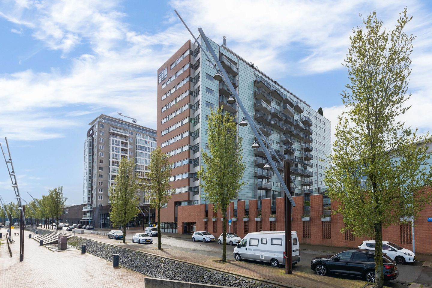 Photo 19 of Piet Smitkade 360