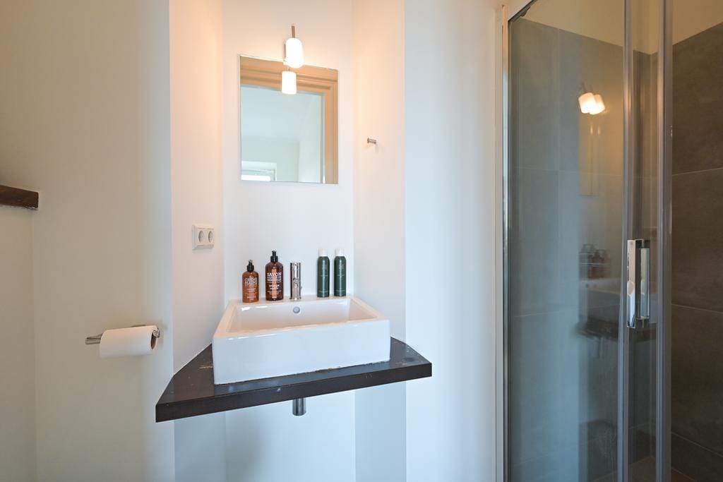 Foto 28 van Badhuisweg 203-F