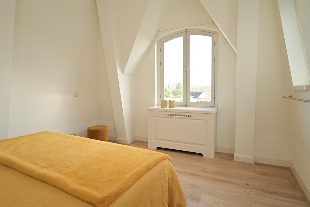 Foto 29 van Badhuisweg 203-F