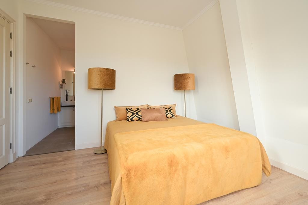 Foto 30 van Badhuisweg 203-F