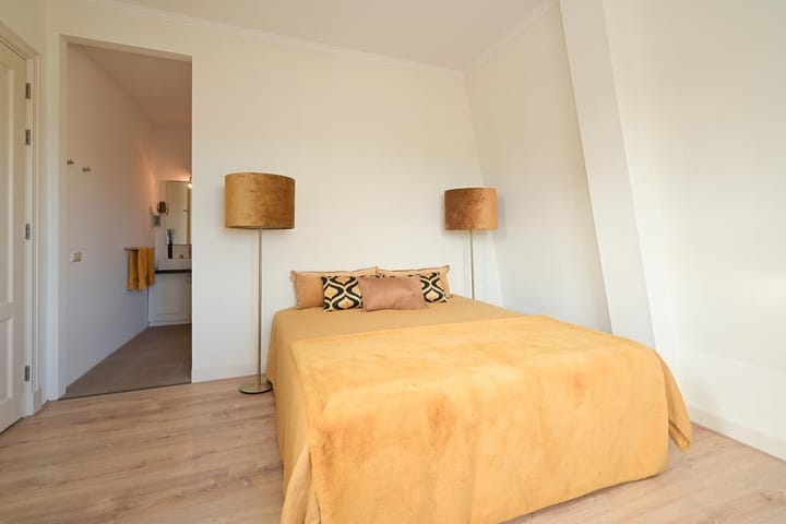 Foto 30 van Badhuisweg 203-F