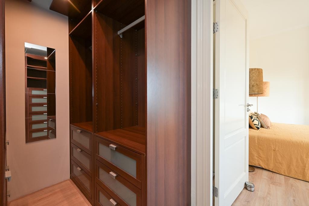 Foto 31 van Badhuisweg 203-F