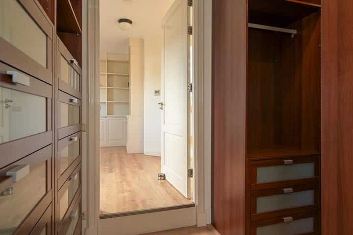 Foto 32 van Badhuisweg 203-F