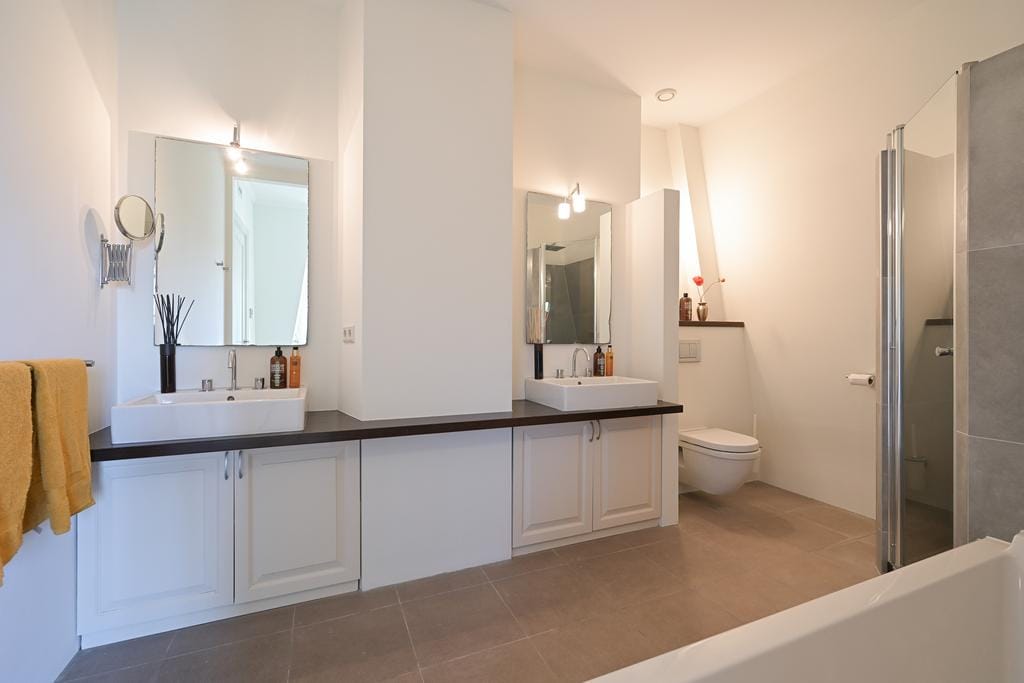 Foto 33 van Badhuisweg 203-F