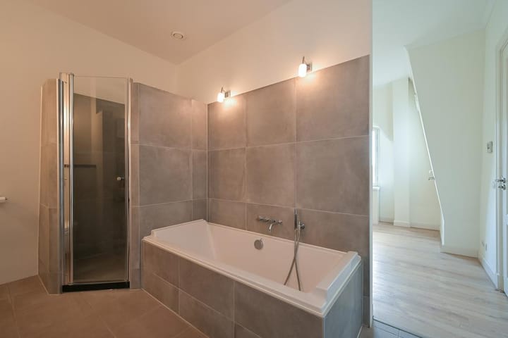 Foto 34 van Badhuisweg 203-F