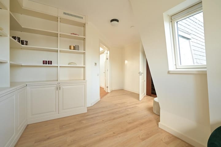 Foto 36 van Badhuisweg 203-F