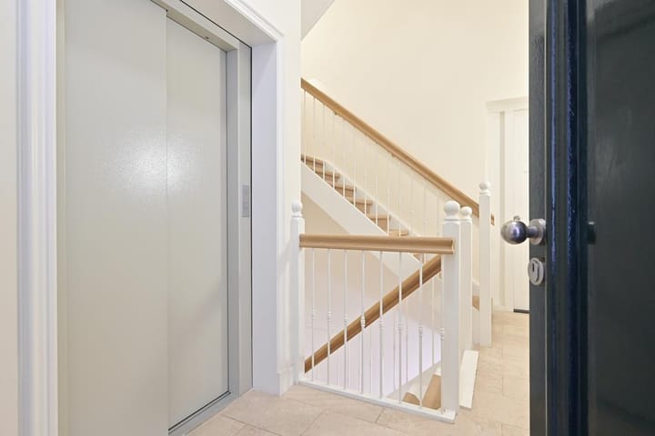 Foto 37 van Badhuisweg 203-F