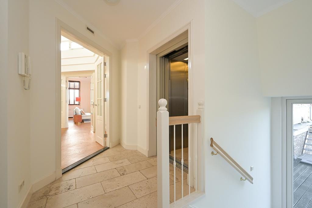 Foto 38 van Badhuisweg 203-F