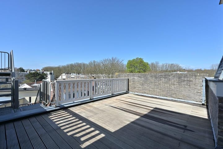 Foto 39 van Badhuisweg 203-F