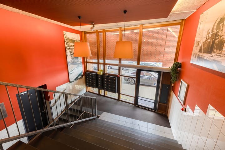 Foto 23 van Piet Smitkade 360