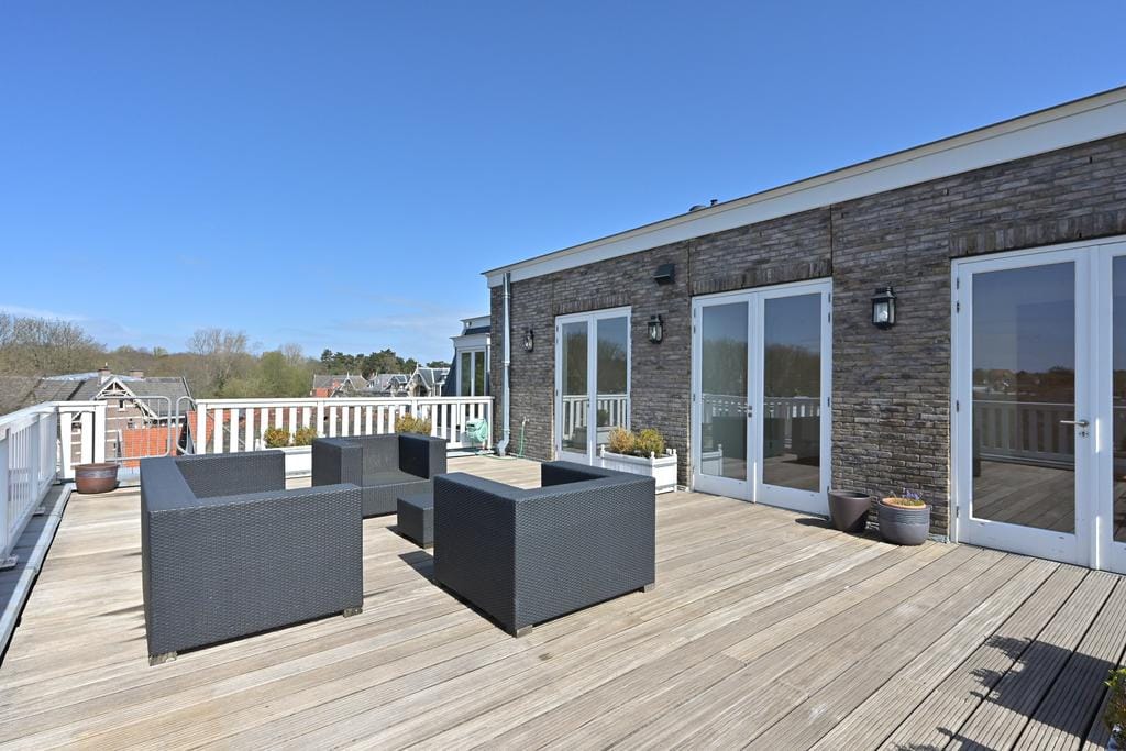 Foto 41 van Badhuisweg 203-F