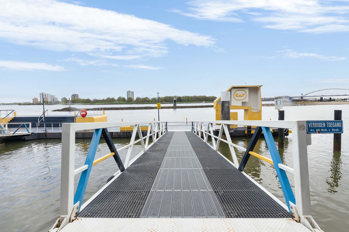 Photo 25 of Piet Smitkade 360