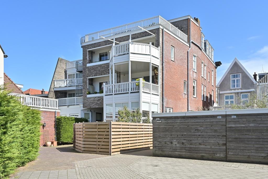 Foto 42 van Badhuisweg 203-F