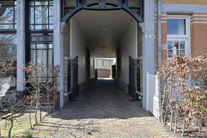 Bekijk foto 43 van Badhuisweg 203-F