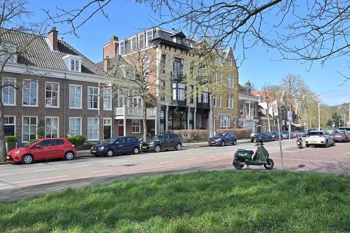 Foto 44 van Badhuisweg 203-F