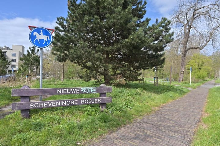 Foto 45 van Badhuisweg 203-F