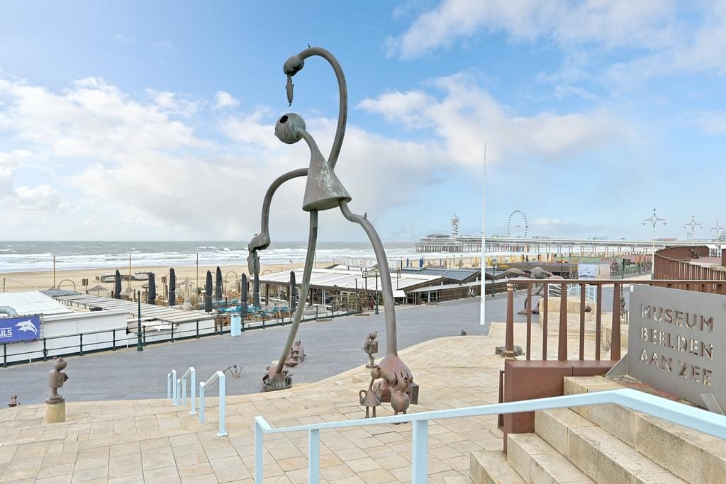 Foto 48 van Badhuisweg 203-F