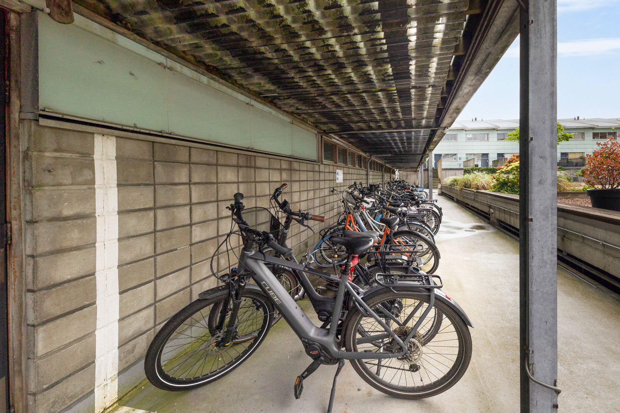 Photo 30 of Piet Smitkade 360