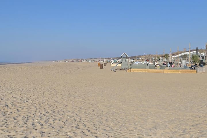 Foto 49 van Badhuisweg 203-F