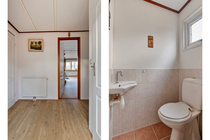 Foto 4 van Weperpolder 33-A50