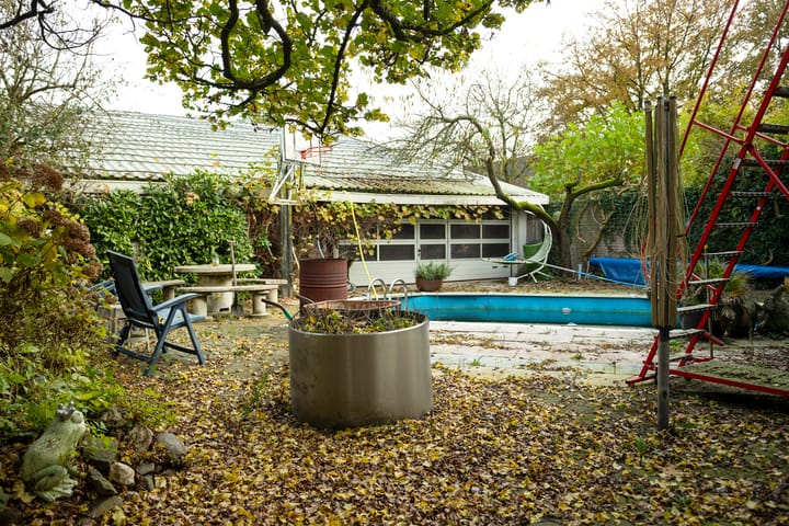 Foto 4 van Kerkstraat 29