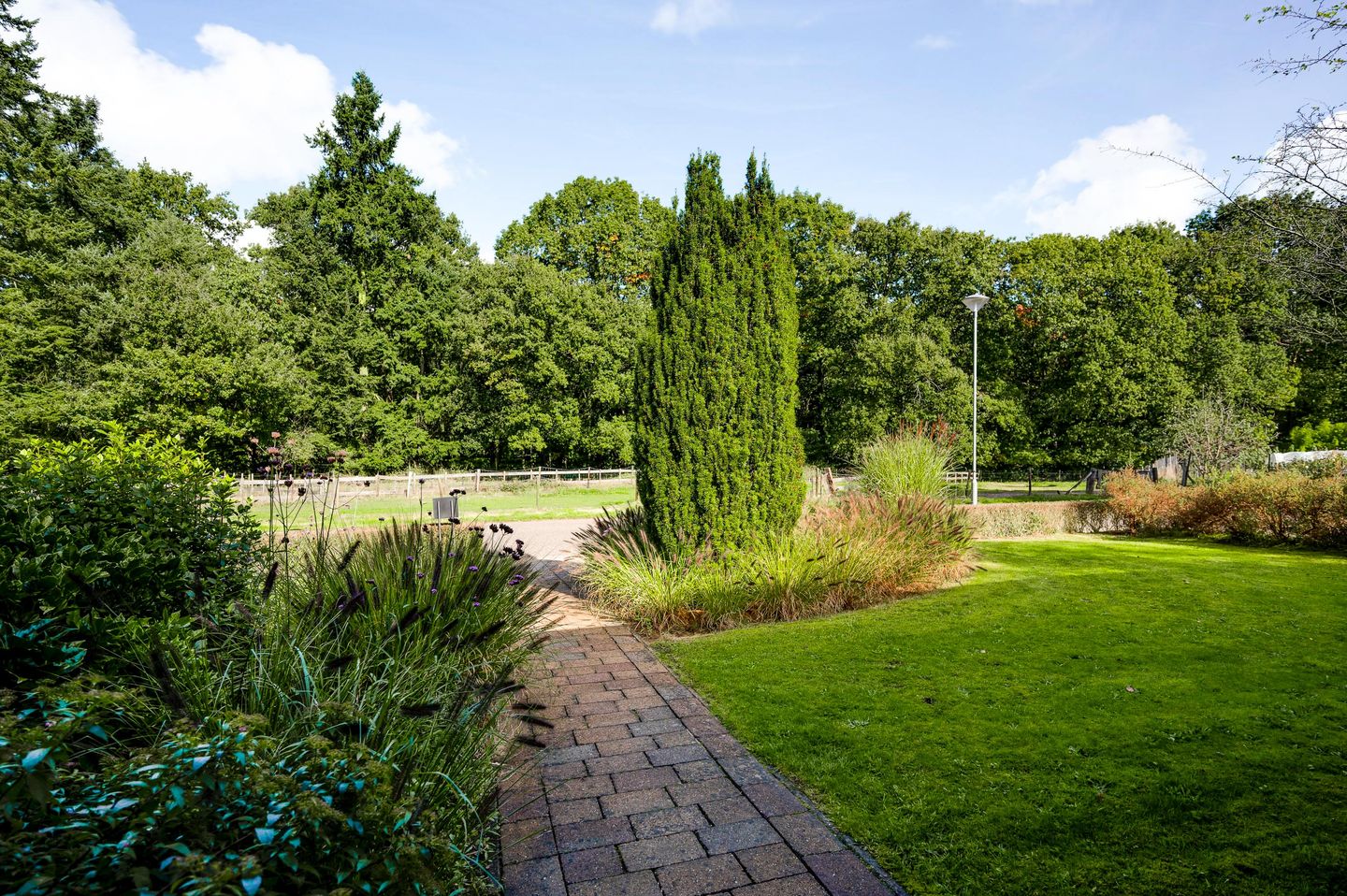 Foto 10 van Graaf Wolff Metternichlaan 12