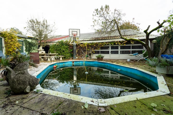 Foto 5 van Kerkstraat 29