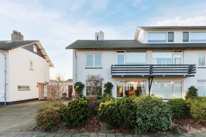 Foto 6 van Baerdijk 58