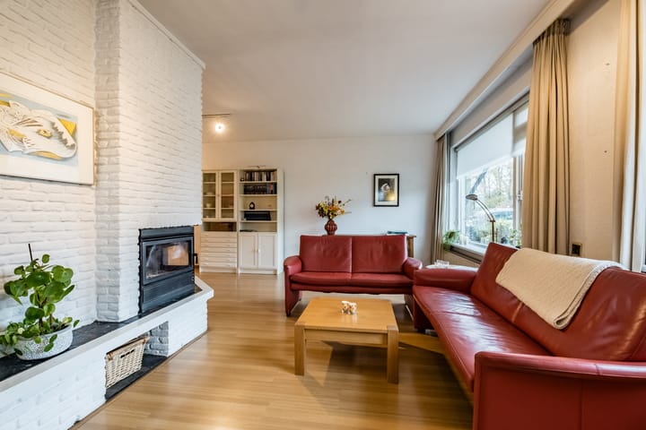 Foto 7 van Baerdijk 58