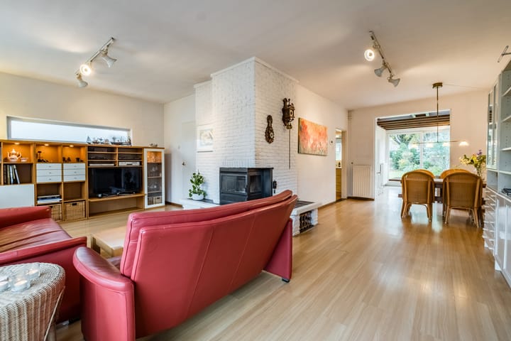 Foto 8 van Baerdijk 58