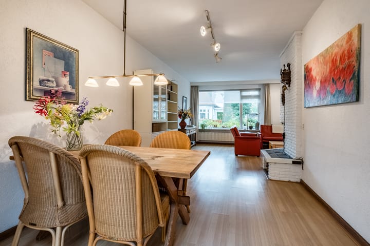 Foto 9 van Baerdijk 58