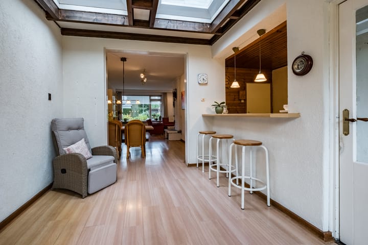 Foto 10 van Baerdijk 58