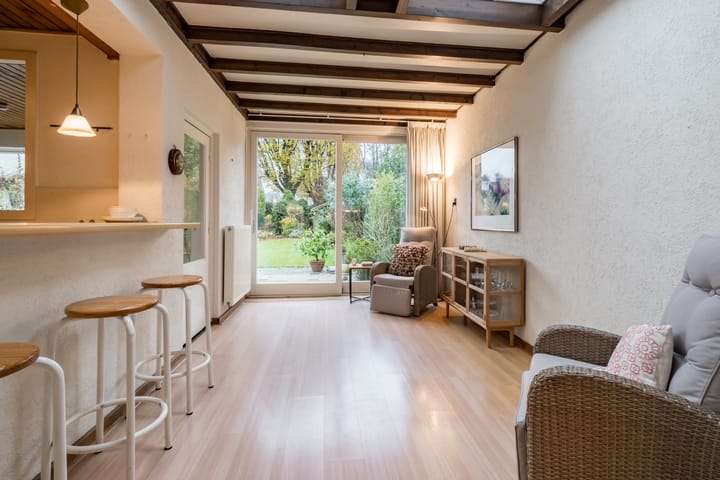 Foto 11 van Baerdijk 58