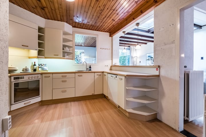 Foto 12 van Baerdijk 58