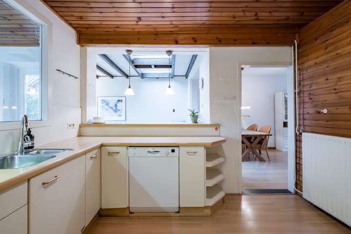 Foto 13 van Baerdijk 58