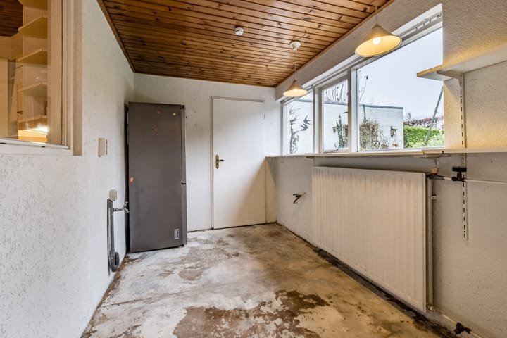 Foto 14 van Baerdijk 58