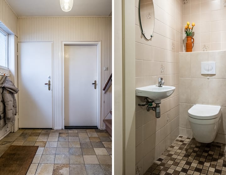 Foto 16 van Baerdijk 58