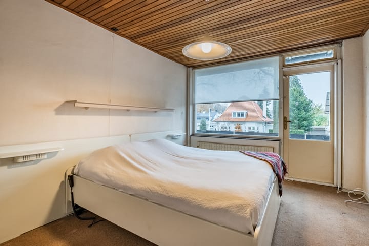 Foto 4 van Baerdijk 58