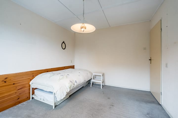 Foto 18 van Baerdijk 58