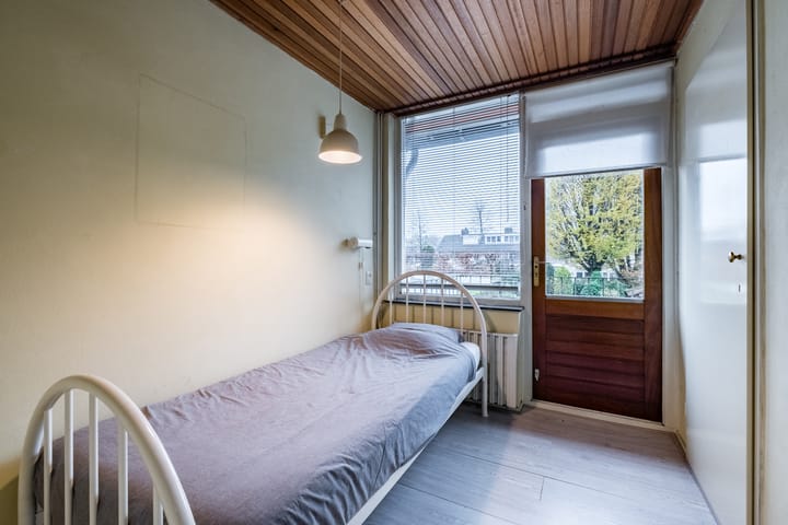 Foto 19 van Baerdijk 58