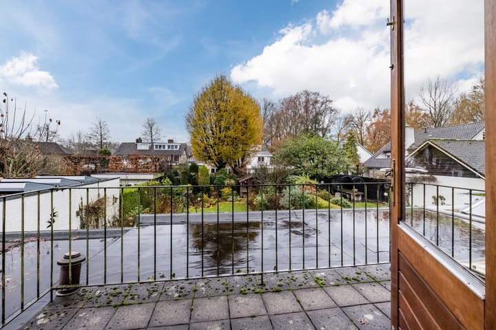 Foto 20 van Baerdijk 58